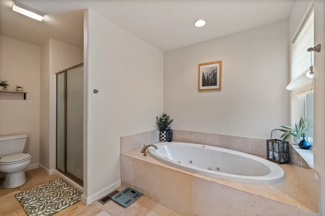 $438,000 | 21212 Ridgeview Drive, Sonora, CA 95370