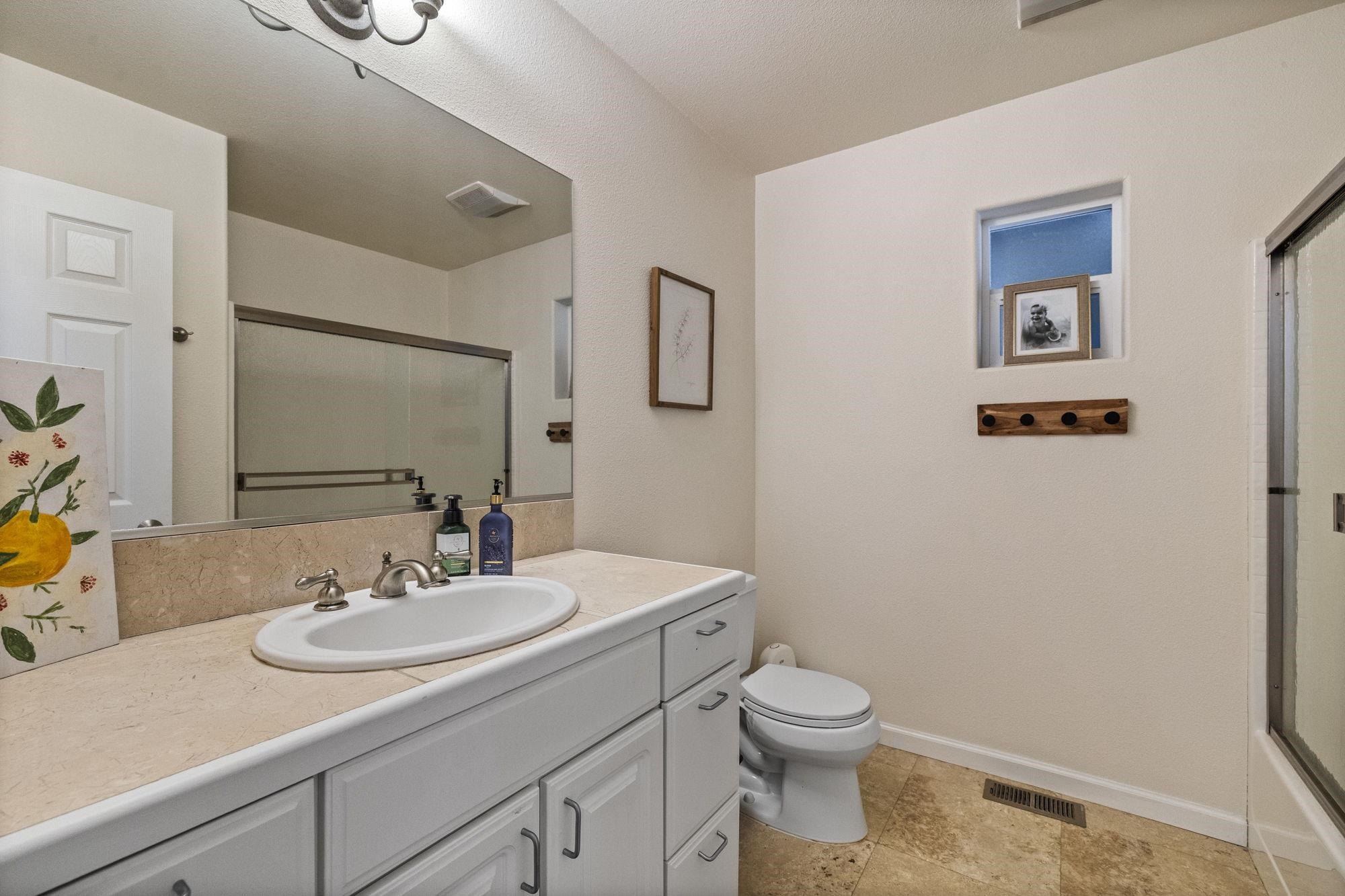 21212 Ridgeview Drive Sonora, CA 95370 - Photo 23 of 41