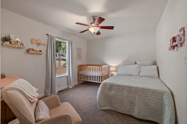 $438,000 | 21212 Ridgeview Drive, Sonora, CA 95370