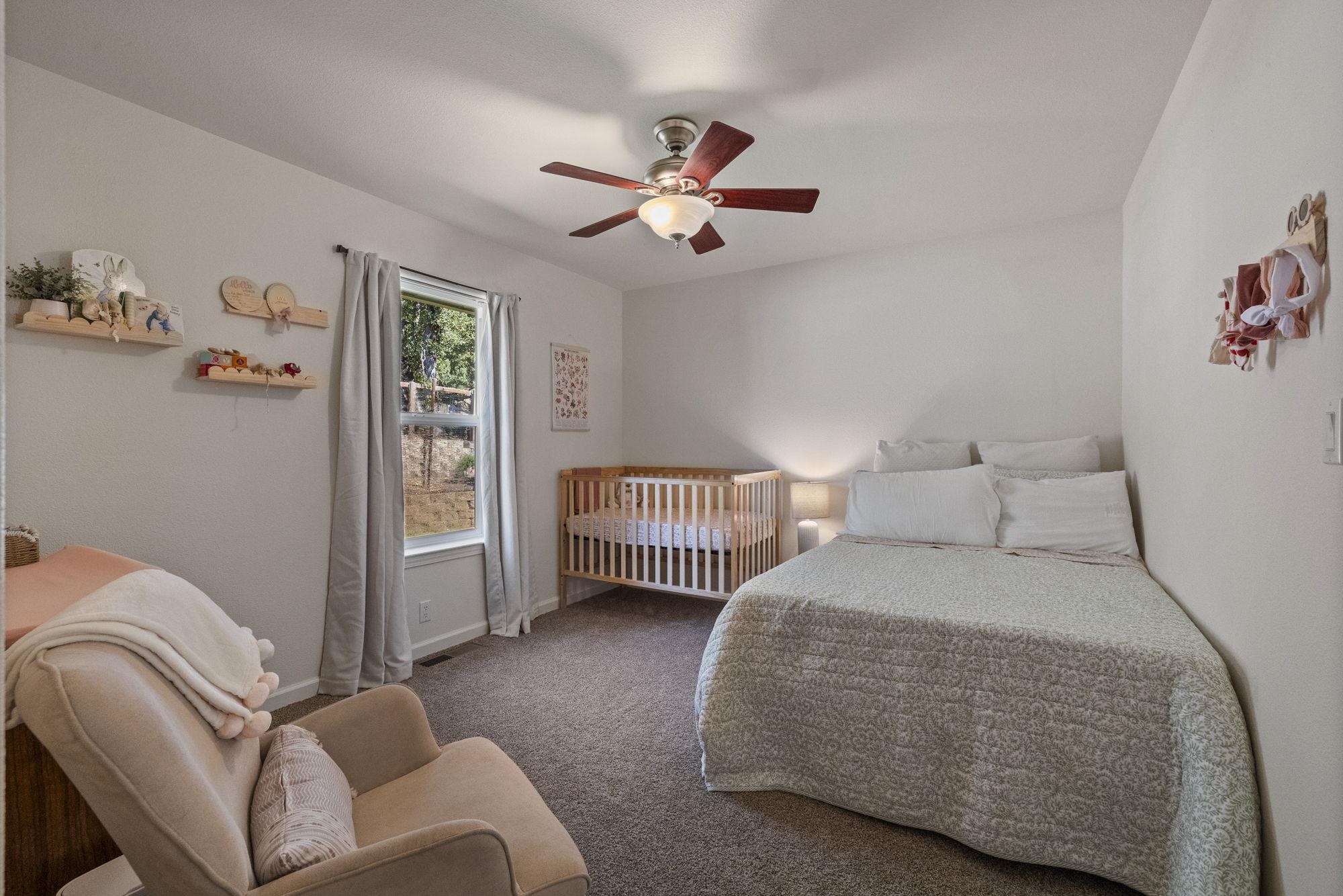 21212 Ridgeview Drive Sonora, CA 95370 - Photo 24 of 41