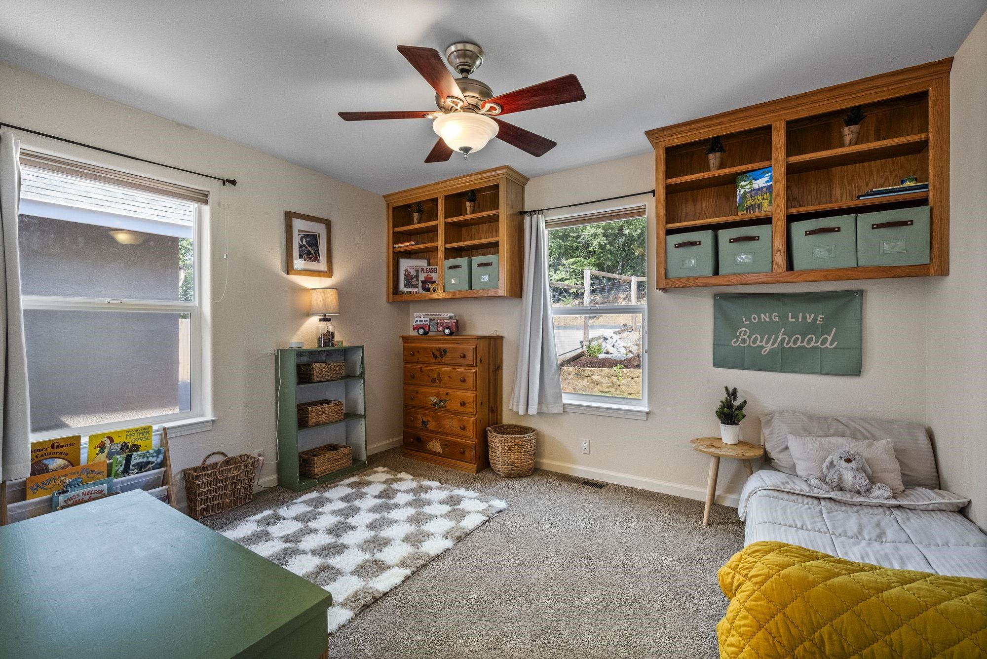 21212 Ridgeview Drive Sonora, CA 95370 - Photo 25 of 41