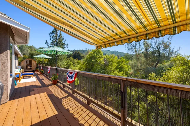 $438,000 | 21212 Ridgeview Drive, Sonora, CA 95370