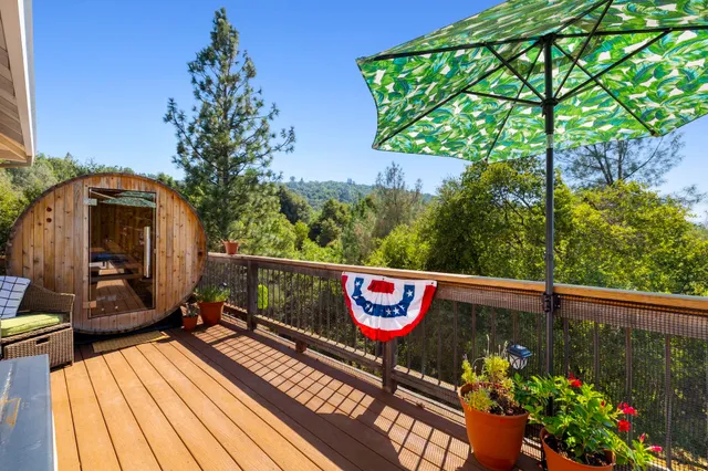 $438,000 | 21212 Ridgeview Drive, Sonora, CA 95370