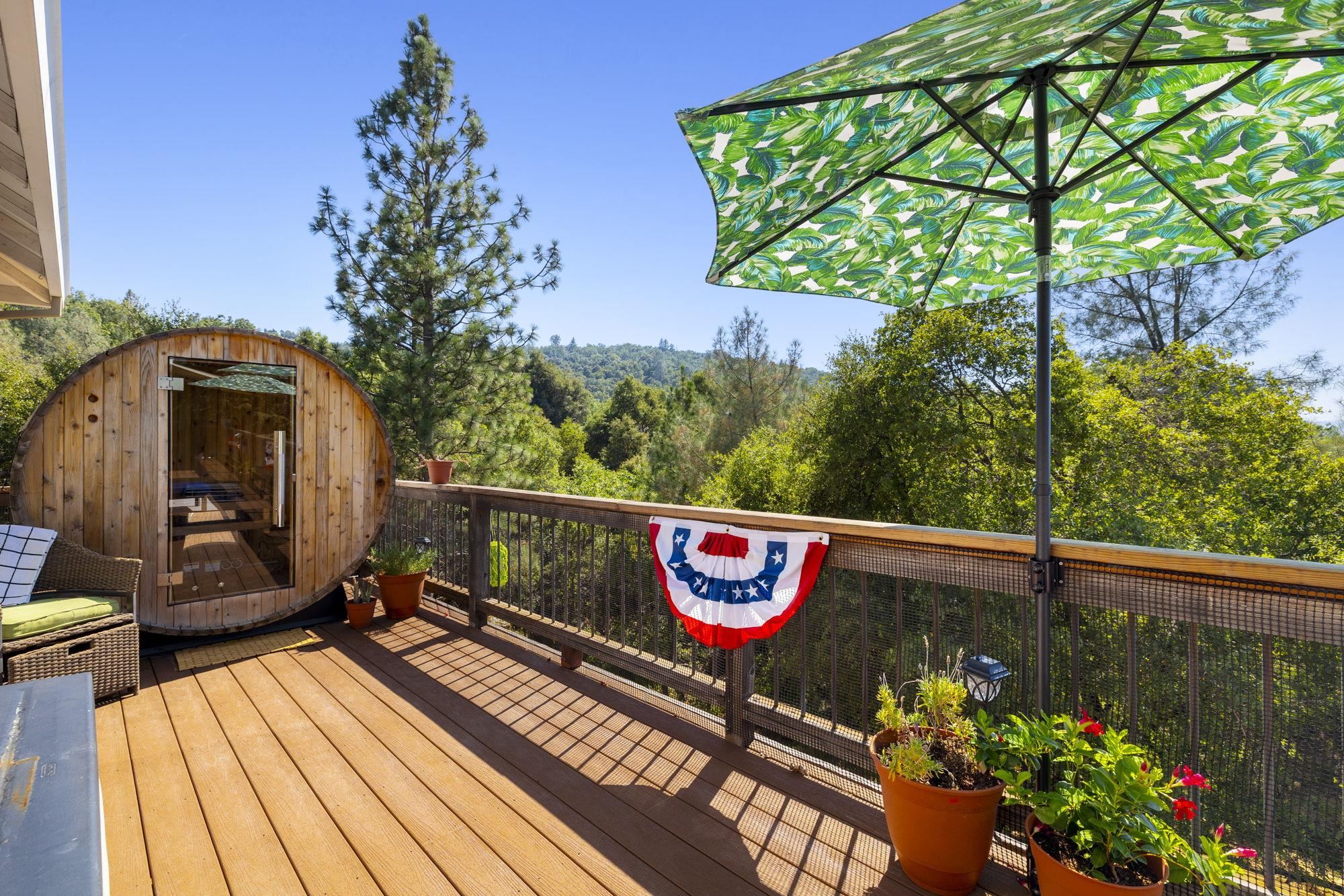 21212 Ridgeview Drive Sonora, CA 95370 - Photo 29 of 41