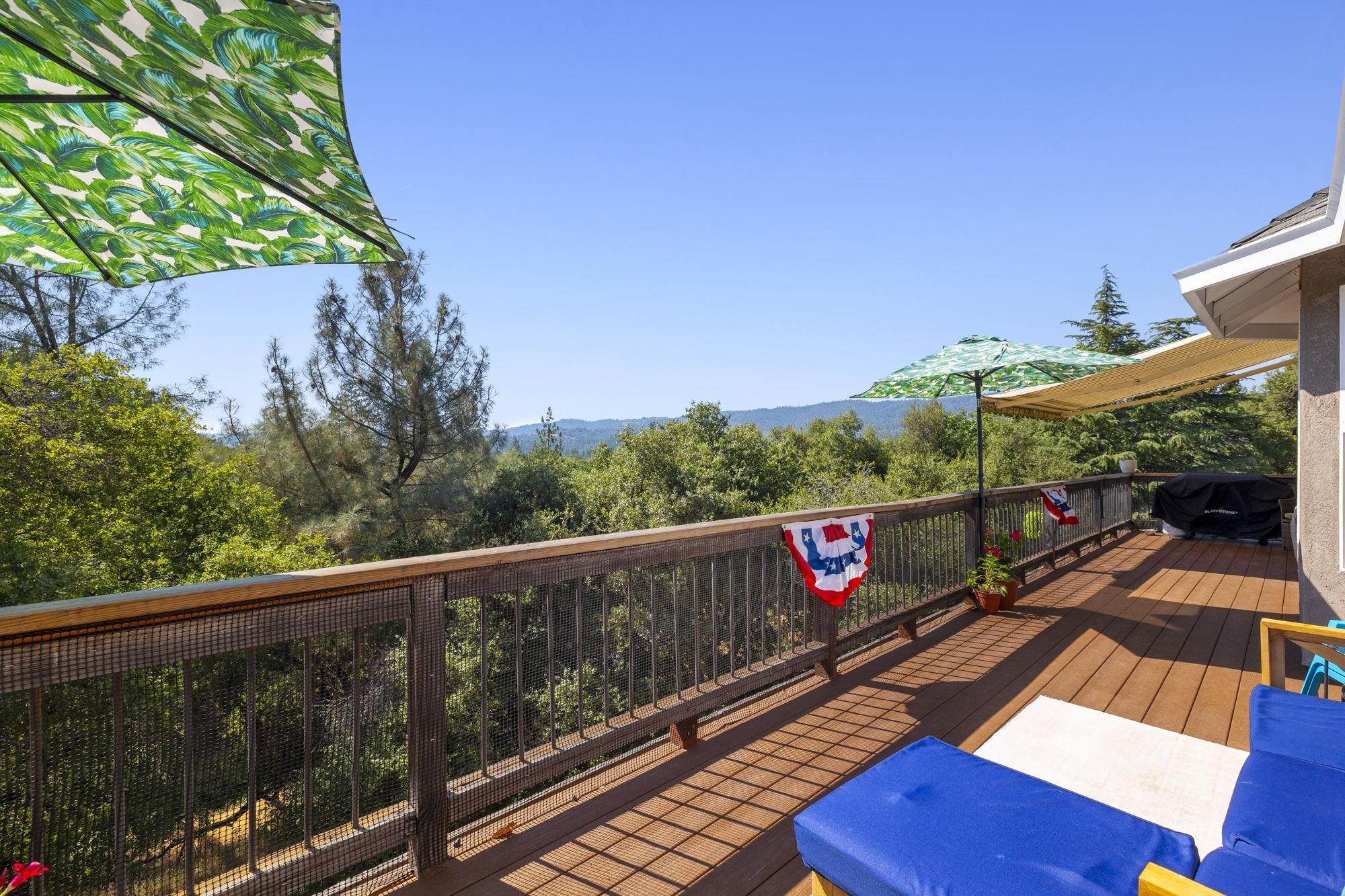 21212 Ridgeview Drive Sonora, CA 95370 - Photo 30 of 41