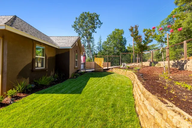 $438,000 | 21212 Ridgeview Drive, Sonora, CA 95370