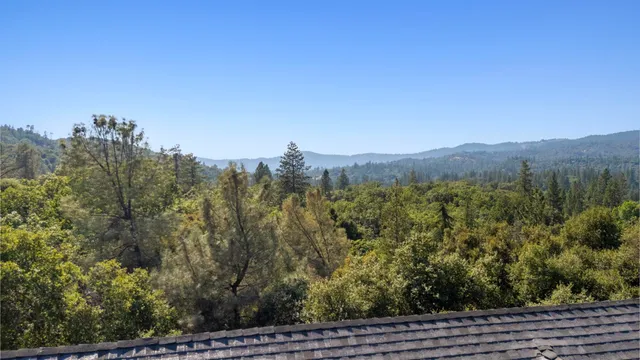 $438,000 | 21212 Ridgeview Drive, Sonora, CA 95370