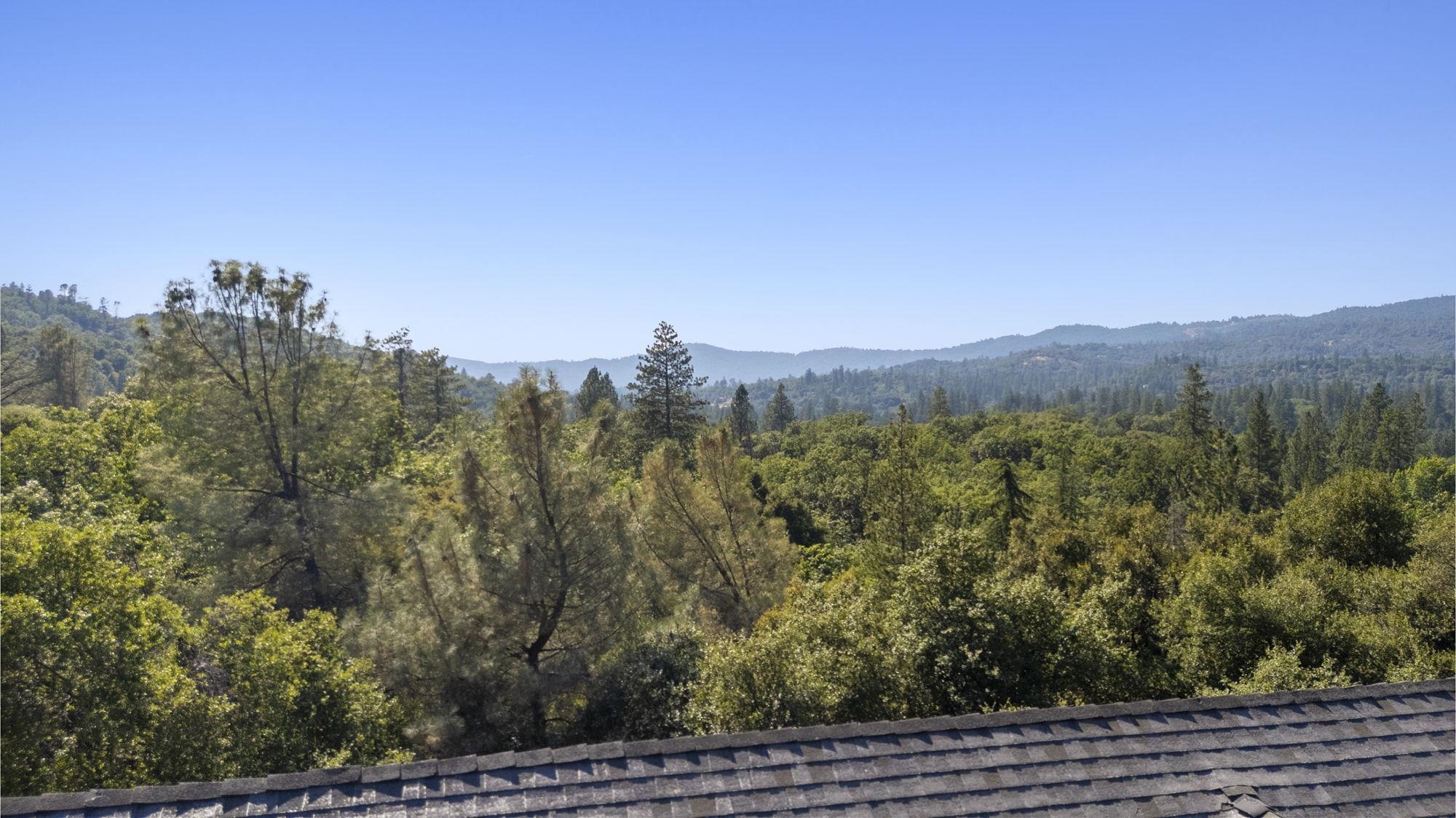 21212 Ridgeview Drive Sonora, CA 95370 - Photo 34 of 41