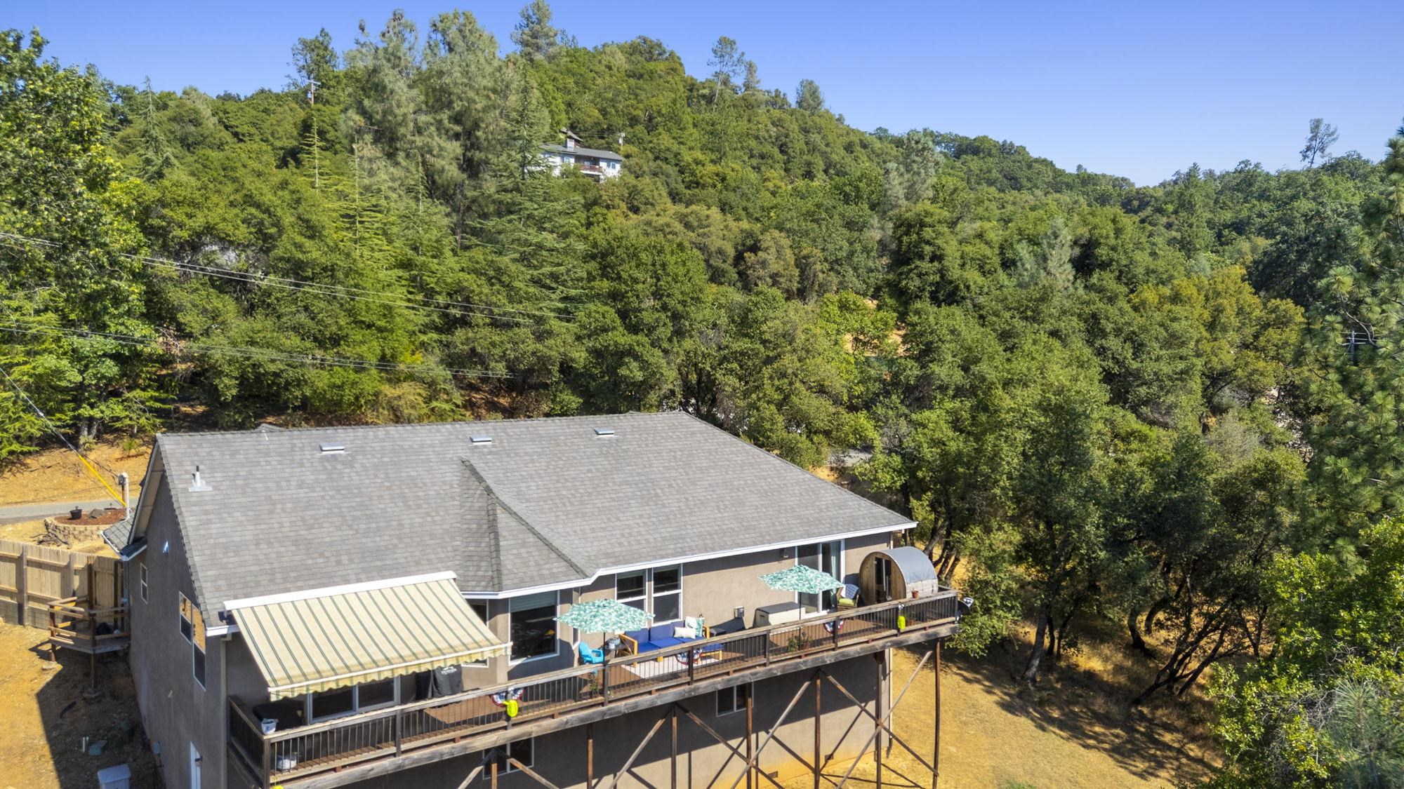 21212 Ridgeview Drive Sonora, CA 95370 - Photo 35 of 41