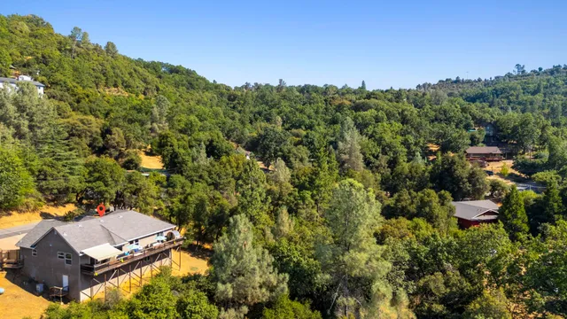 $438,000 | 21212 Ridgeview Drive, Sonora, CA 95370