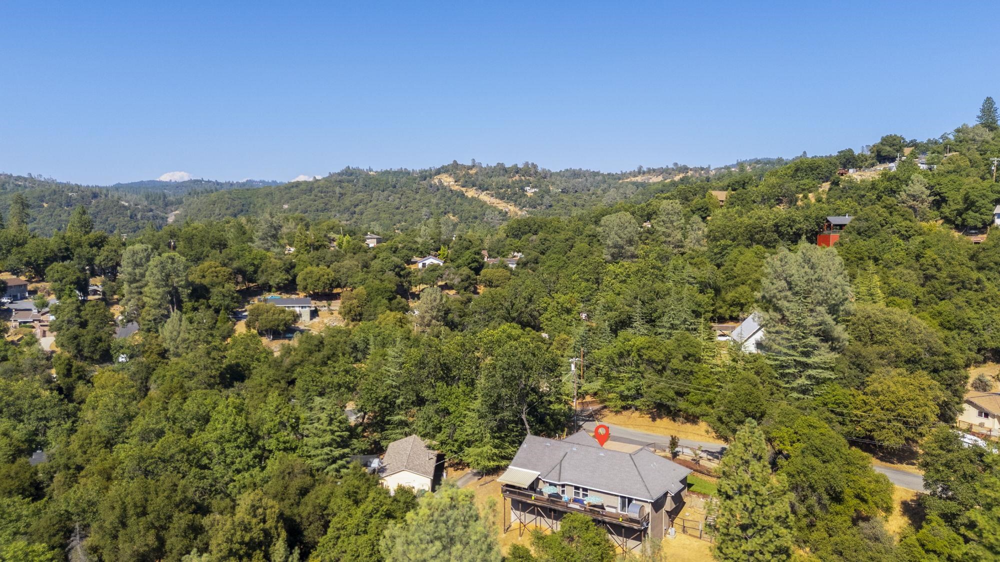 21212 Ridgeview Drive Sonora, CA 95370 - Photo 37 of 41