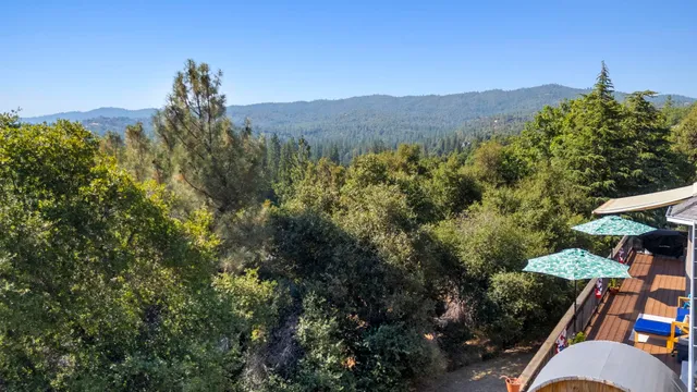 $438,000 | 21212 Ridgeview Drive, Sonora, CA 95370