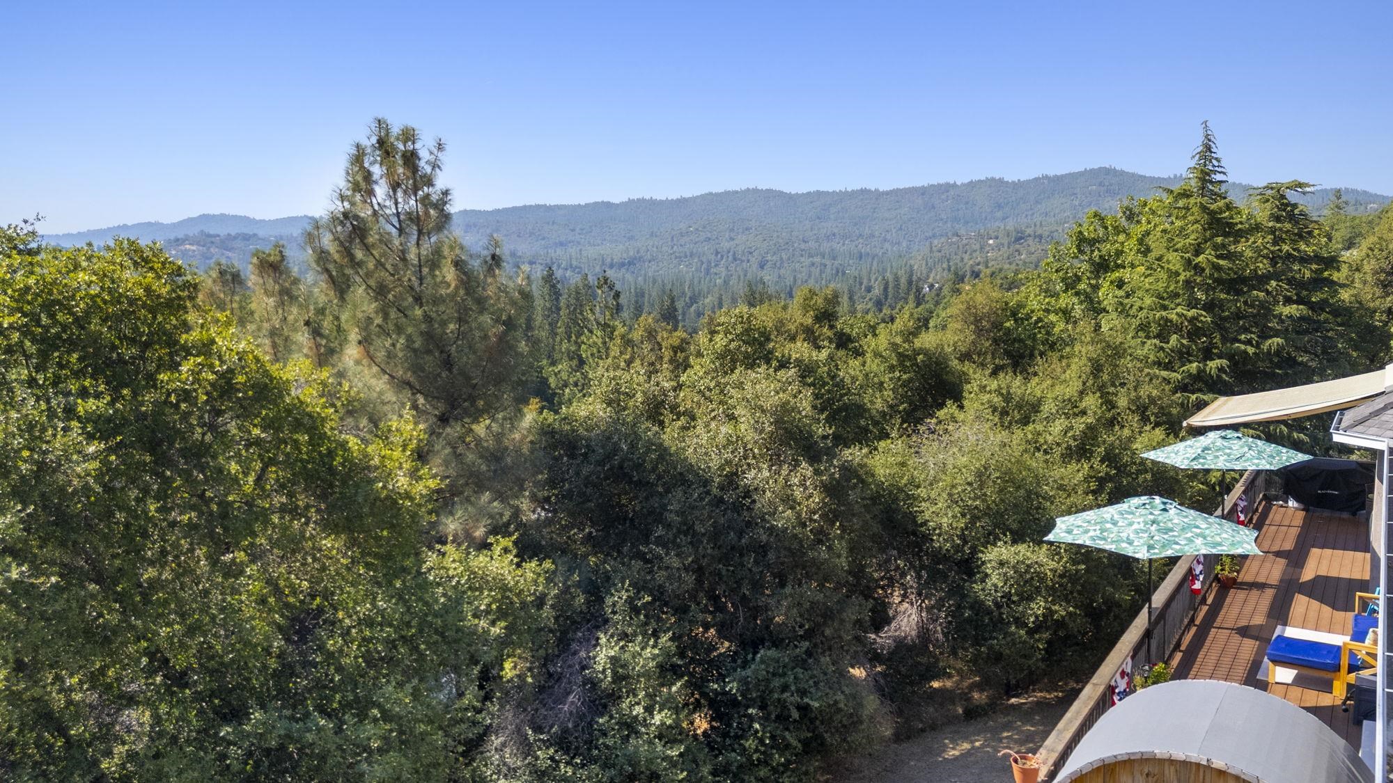 21212 Ridgeview Drive Sonora, CA 95370 - Photo 38 of 41