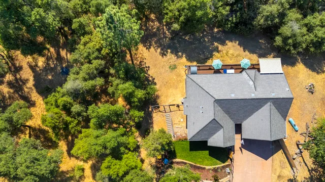 $438,000 | 21212 Ridgeview Drive, Sonora, CA 95370