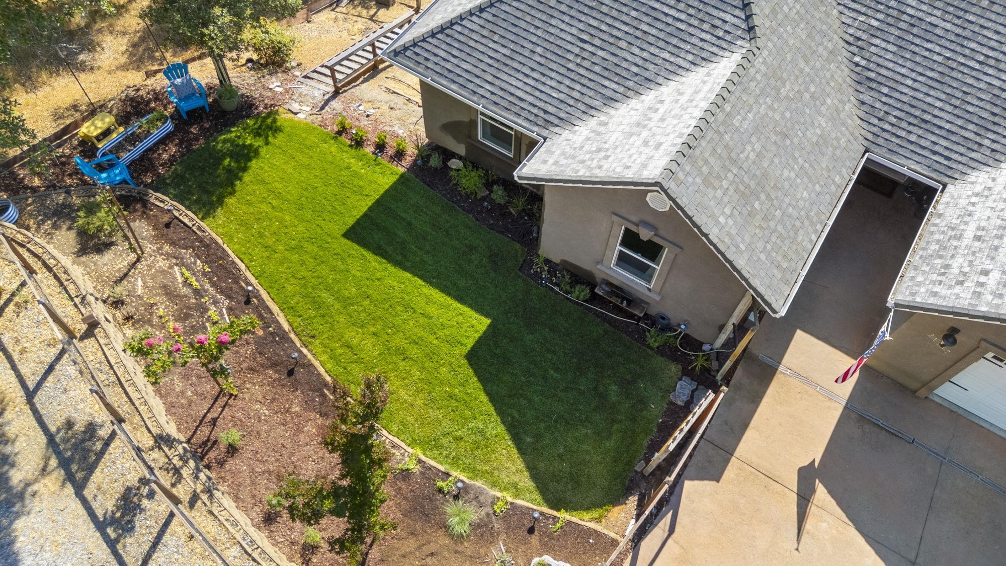 21212 Ridgeview Drive Sonora, CA 95370 - Photo 41 of 41