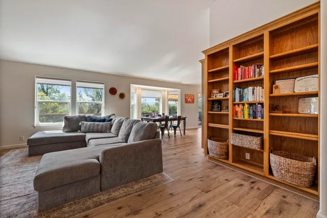 $438,000 | 21212 Ridgeview Drive, Sonora, CA 95370