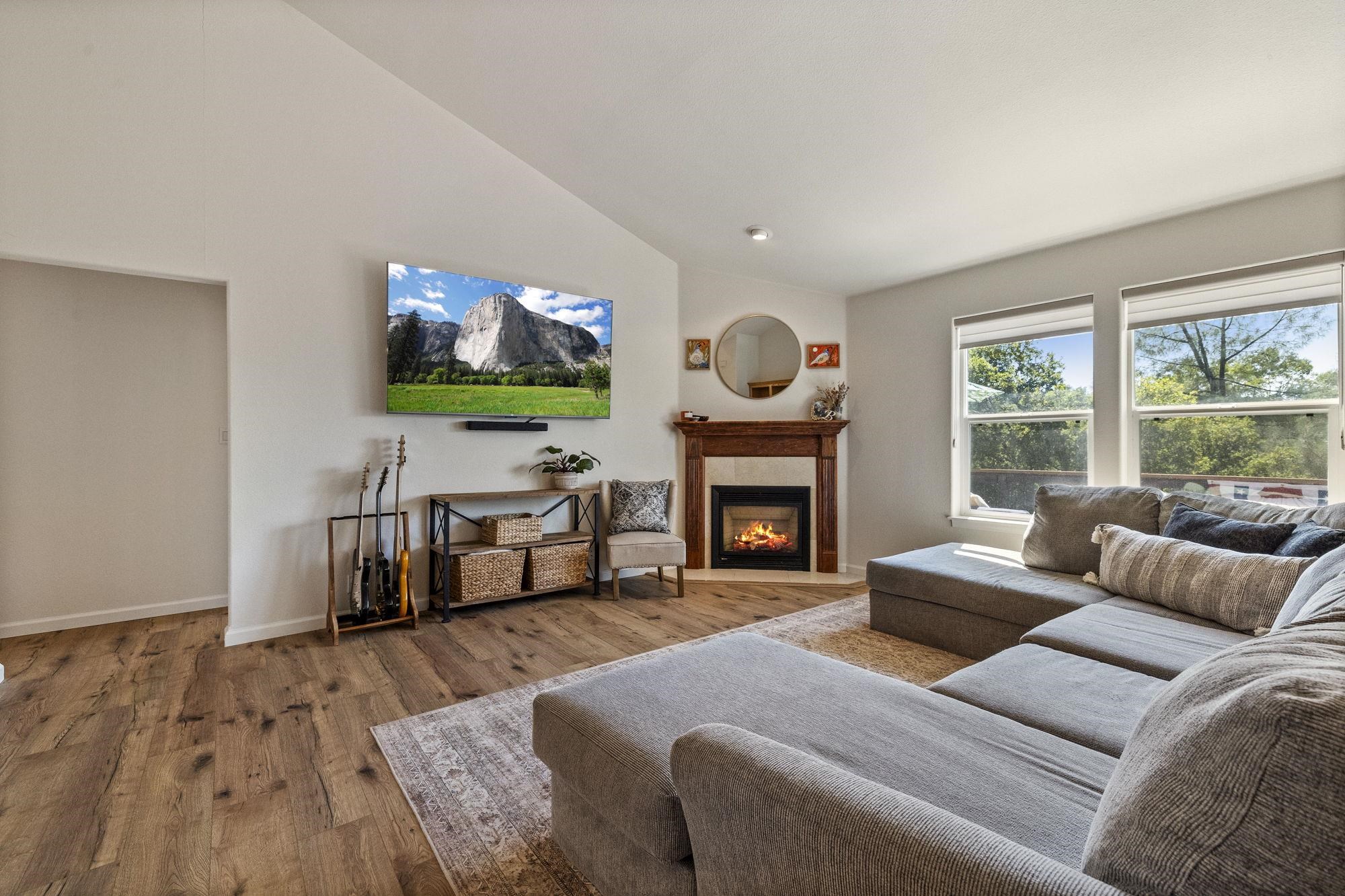 21212 Ridgeview Drive Sonora, CA 95370 - Photo 6 of 41