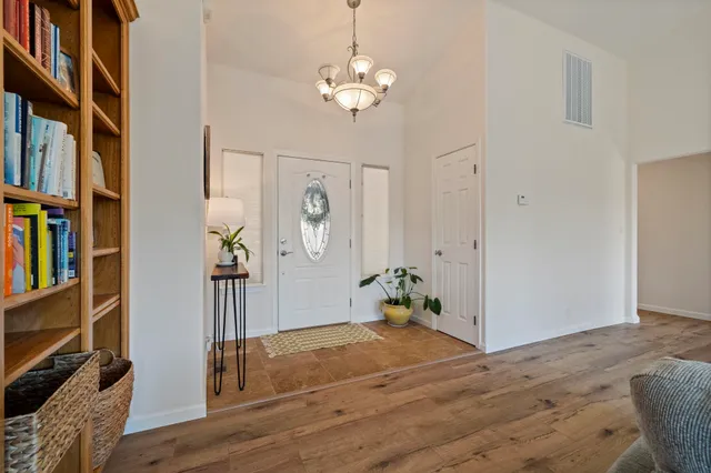 $438,000 | 21212 Ridgeview Drive, Sonora, CA 95370