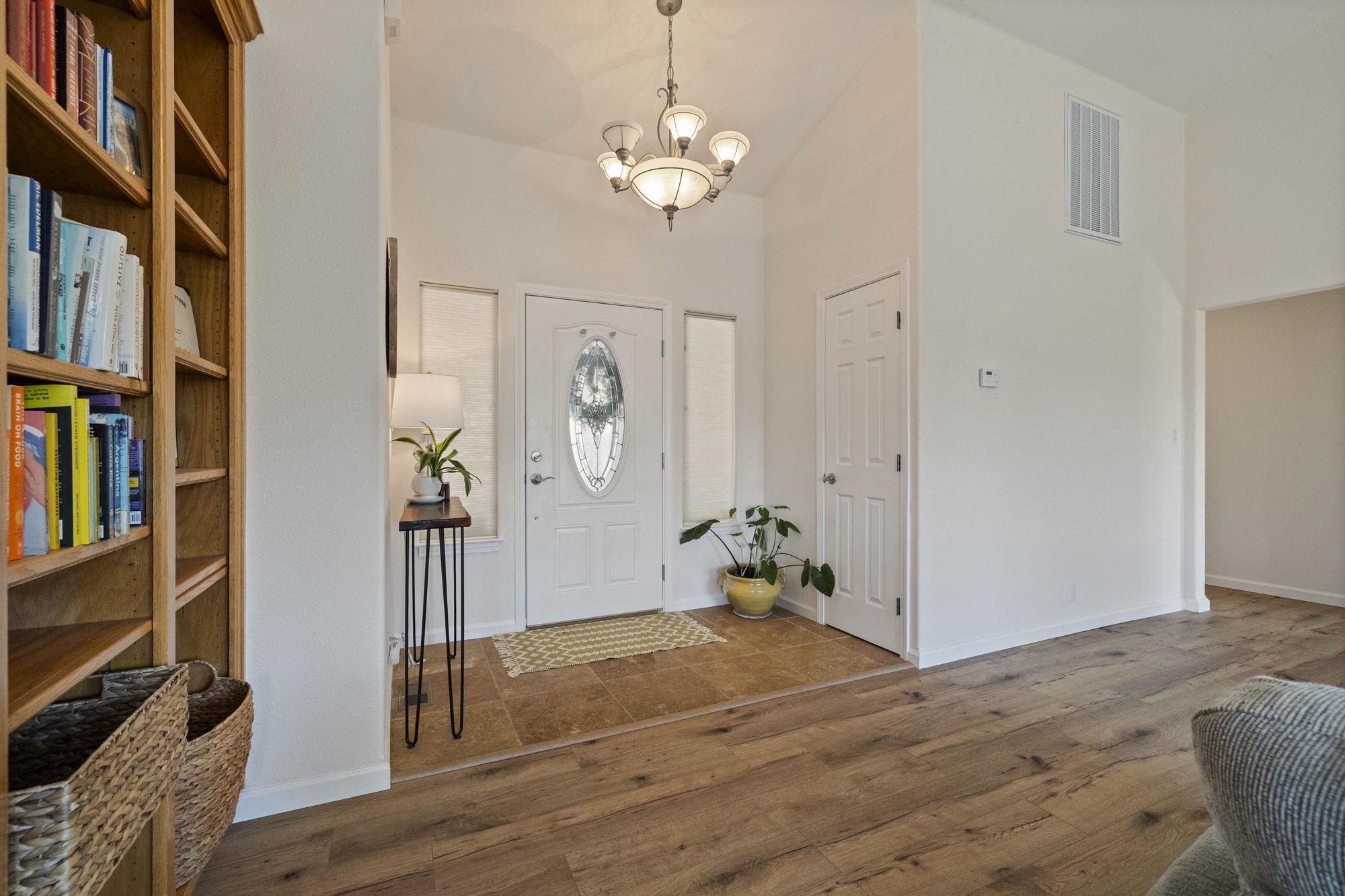 21212 Ridgeview Drive Sonora, CA 95370 - Photo 7 of 41