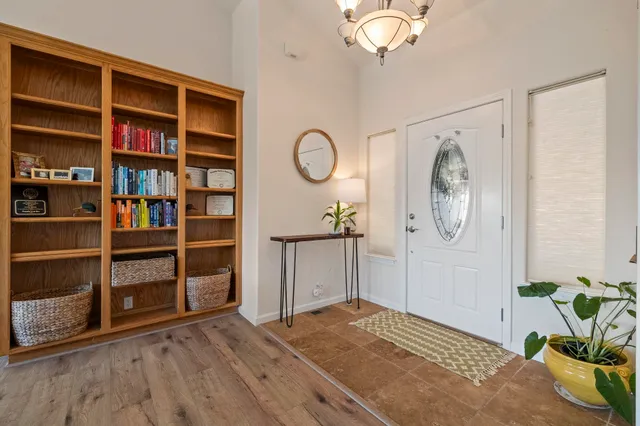 $438,000 | 21212 Ridgeview Drive, Sonora, CA 95370