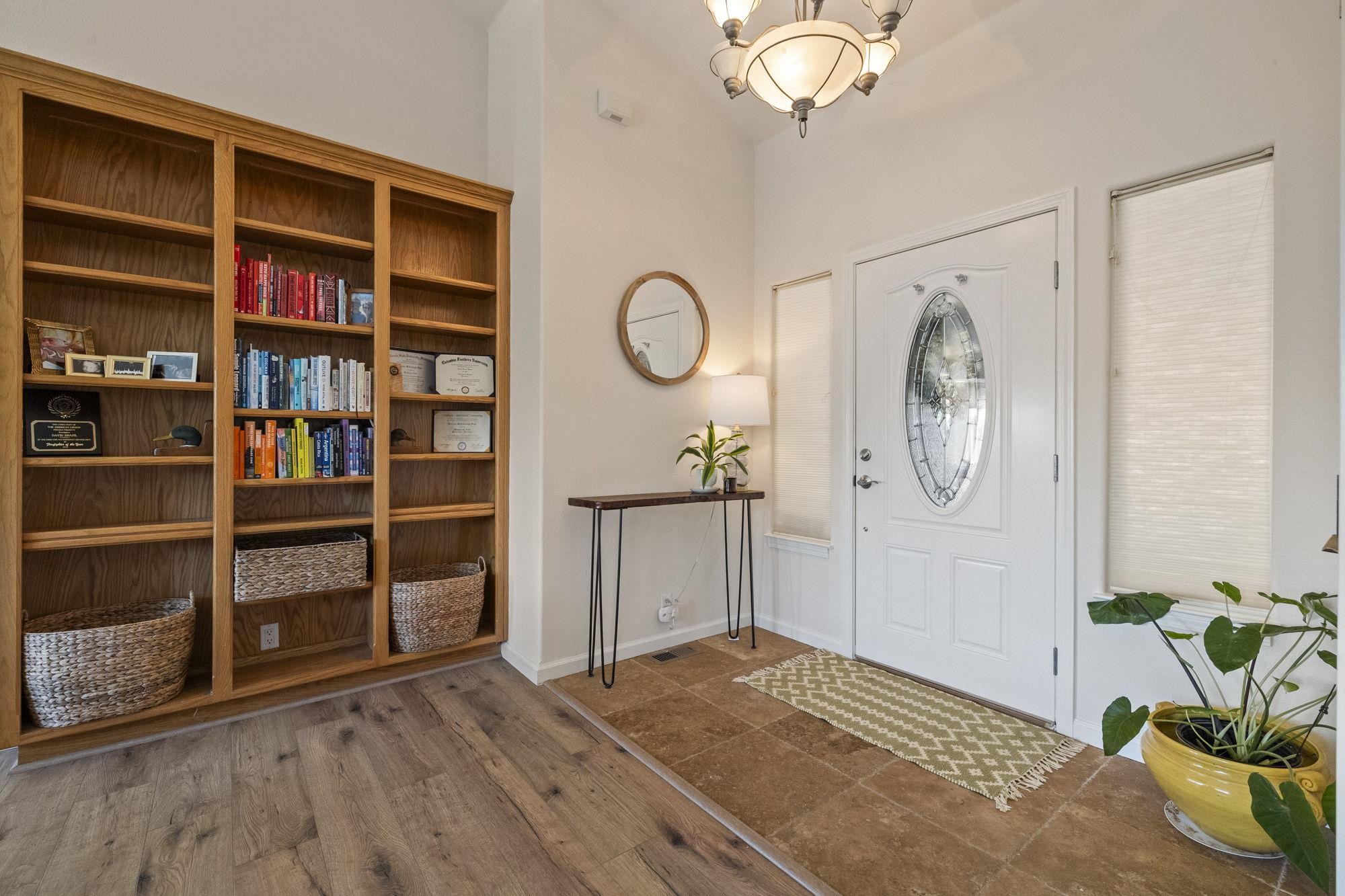 21212 Ridgeview Drive Sonora, CA 95370 - Photo 8 of 41