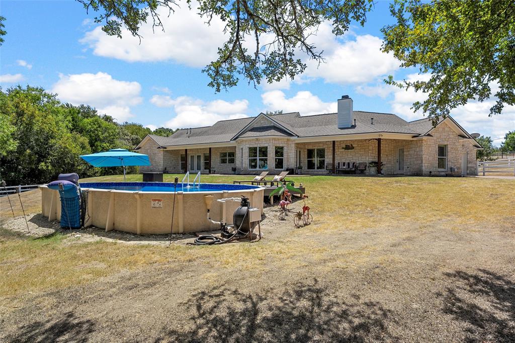 200 Johanne Point Road Eddy, TX 76524 - Photo 30 of 40 Gallery Image 30