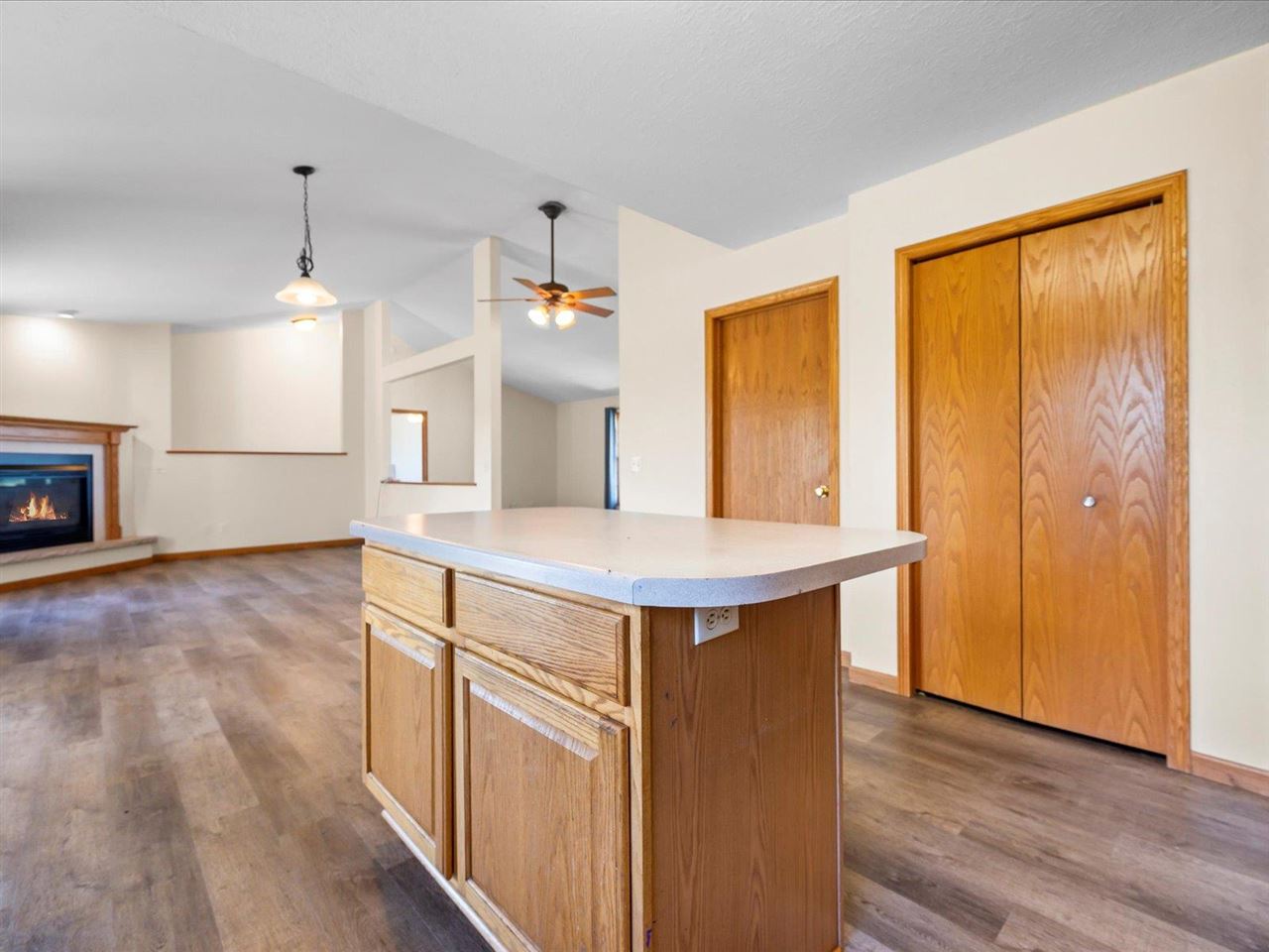 3182 62nd Street Shellsburg, IA 52332 - Photo 8 of 31 Gallery Image 8