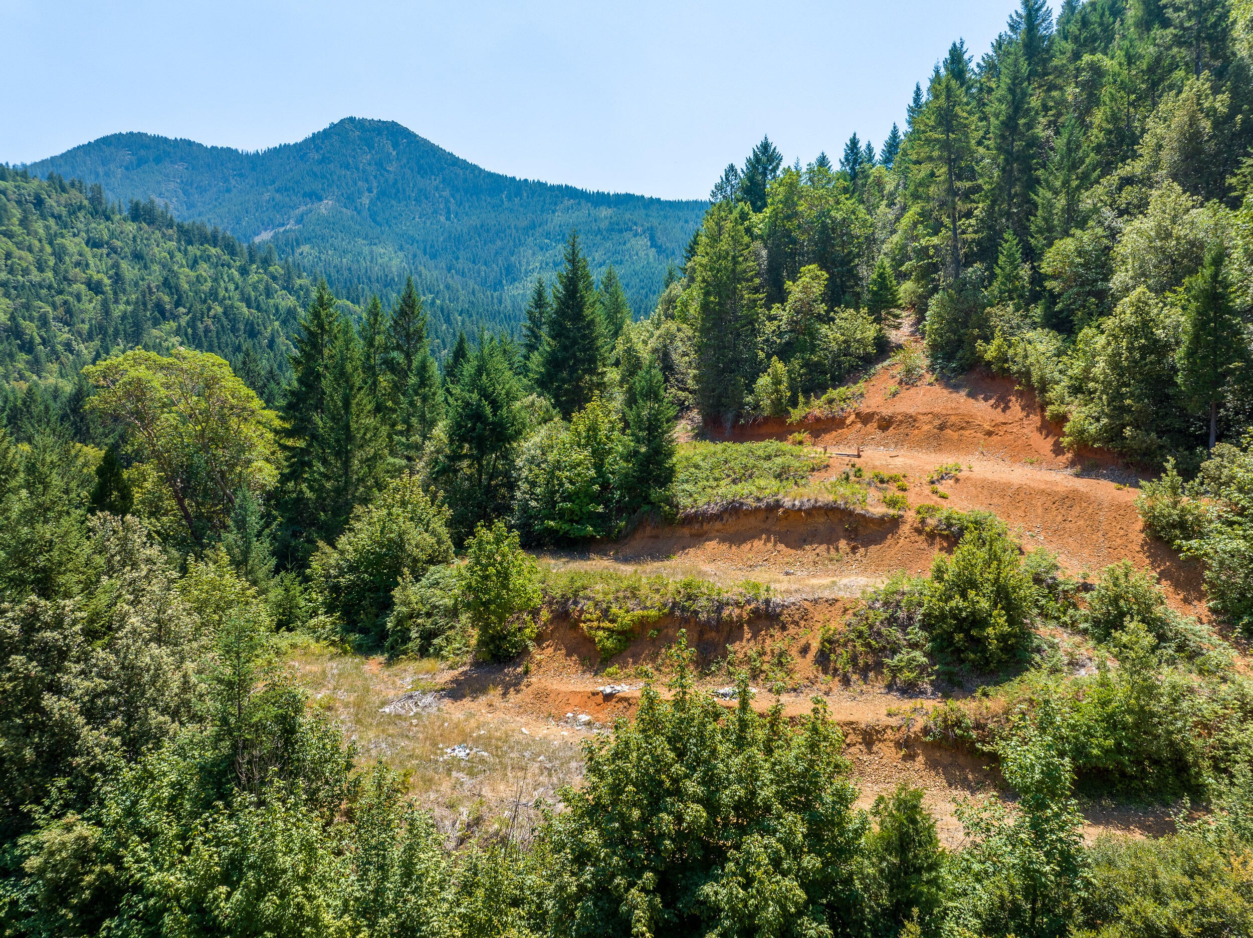 4651 Thompson Creek Road Selma, OR 97538 - Photo 14 of 17 4651ThompsonCreekRd-018
