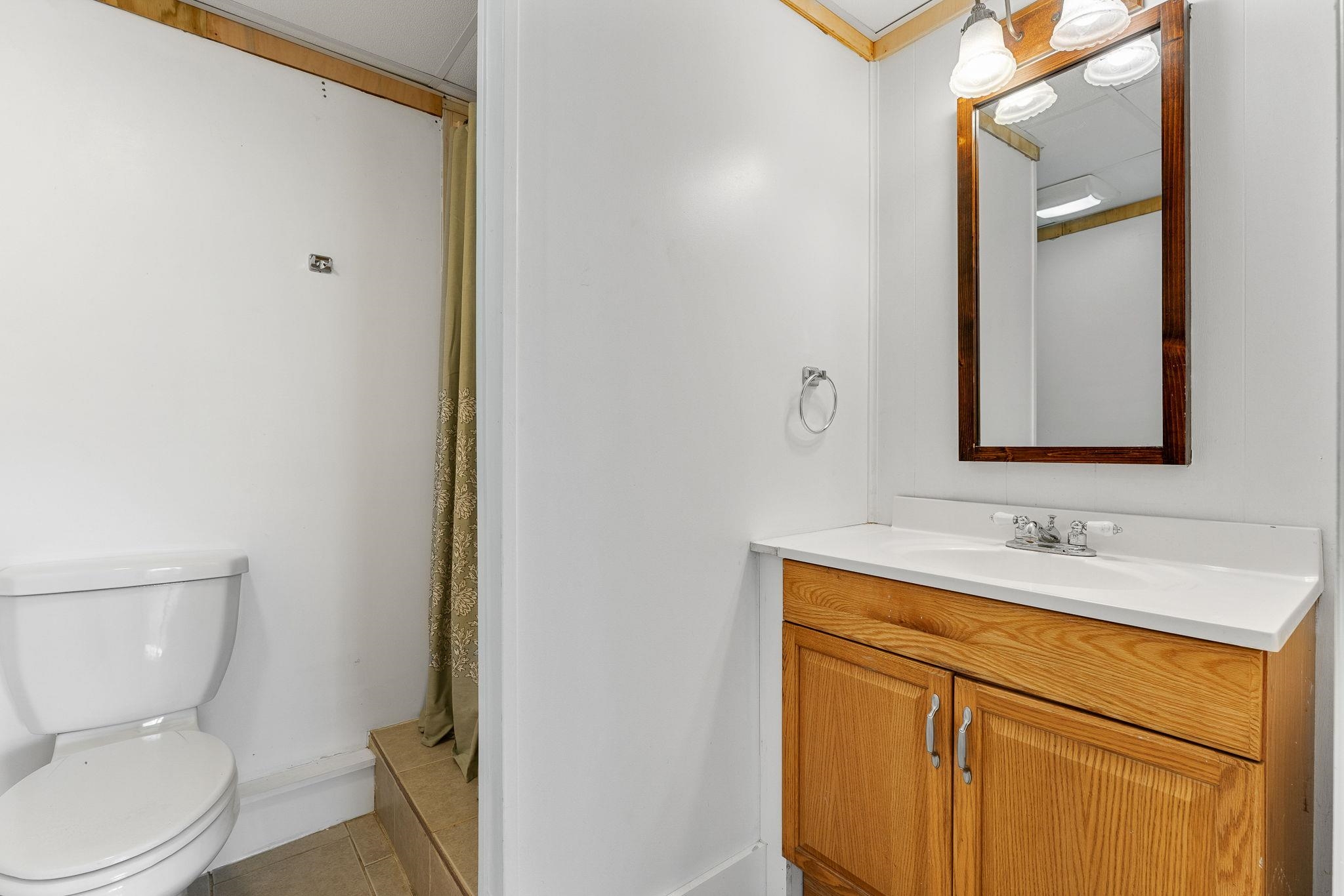 502 Old Creamery Road Williston, VT 05495 - Photo 35 of 51