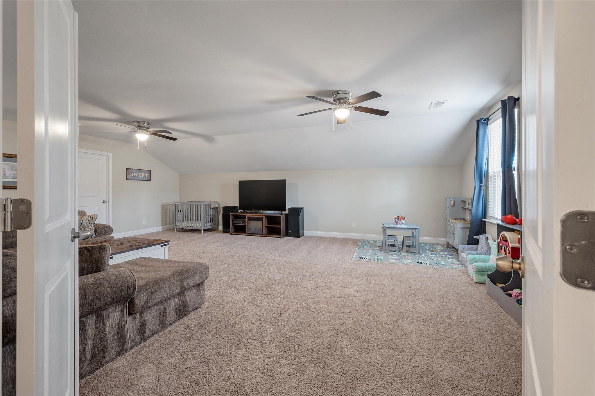 1119 Etowah Drive Ridgeville, SC 29472 - Photo 29 of 53 Bonus/4thBedroom