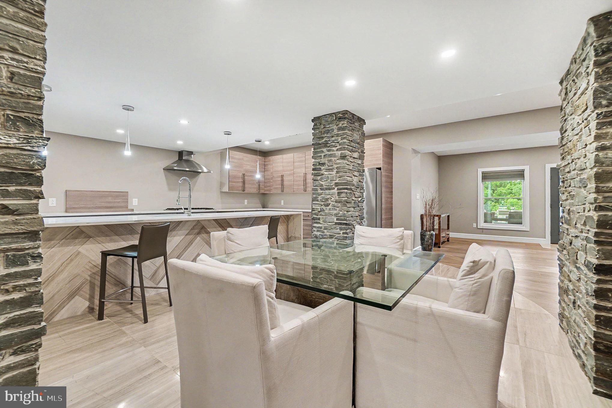 6551 Red Top Road Harrisburg, PA 17111 - Photo 43 of 71
