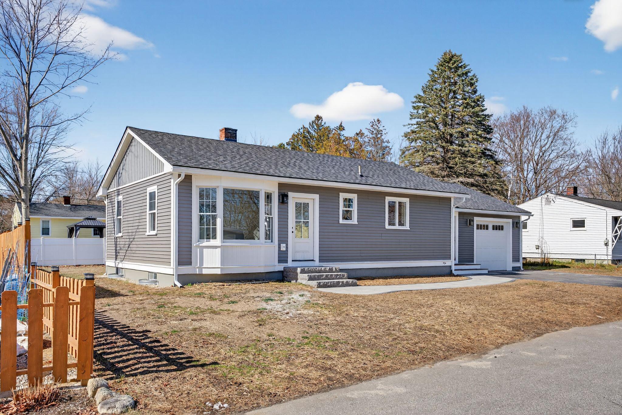 2 Labonte Avenue East Saco, ME 04072 - Photo 2 of 28 3_DSC07943