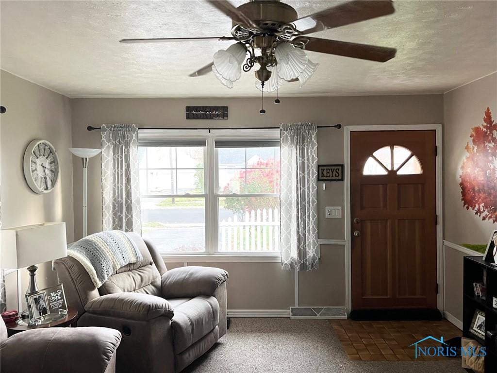 516 Rector Avenue Findlay, OH 45840 - Photo 2 of 19 Gallery Image 2