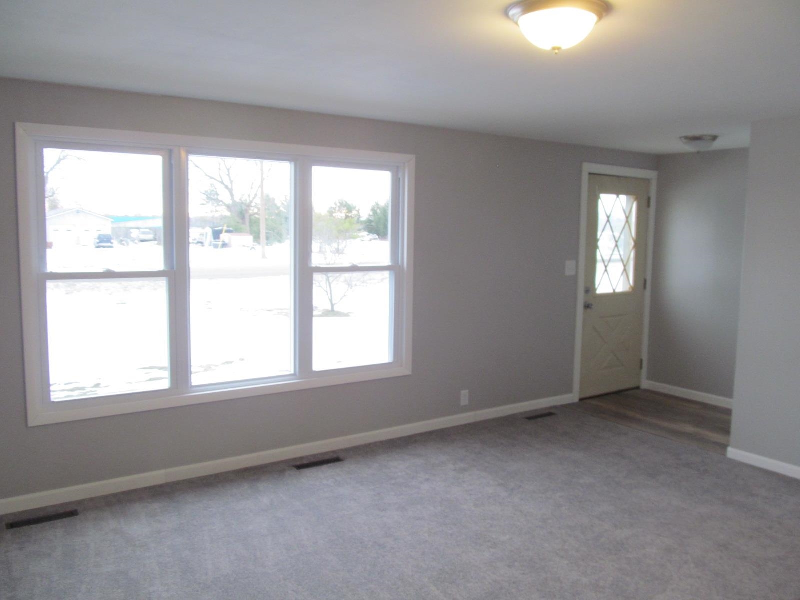 21024 Meceola Road Paris, MI 49338 - Photo 7 of 24 1941332-caa63e09-f15f-4b01-99b1-68e156d36953.JPG