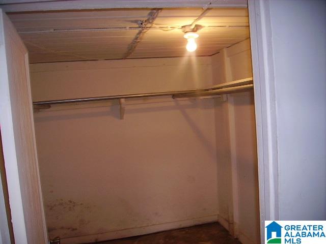 1817 Warrior Road Birmingham, AL 35208 - Photo 20 of 21