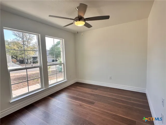 $1,975 | 2017 Ridge View Drive, San Marcos, TX 78666