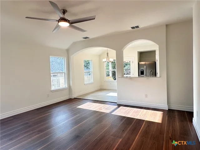 $1,975 | 2017 Ridge View Drive, San Marcos, TX 78666