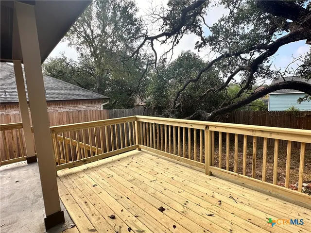 $1,975 | 2017 Ridge View Drive, San Marcos, TX 78666