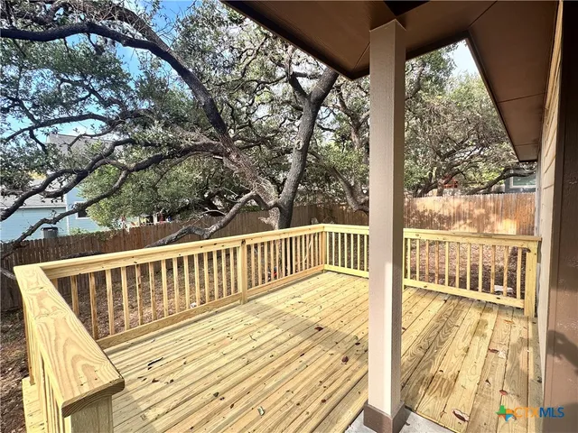 $1,975 | 2017 Ridge View Drive, San Marcos, TX 78666