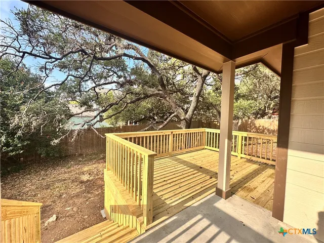 $1,975 | 2017 Ridge View Drive, San Marcos, TX 78666