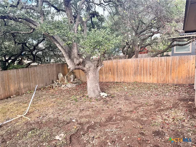 $1,975 | 2017 Ridge View Drive, San Marcos, TX 78666