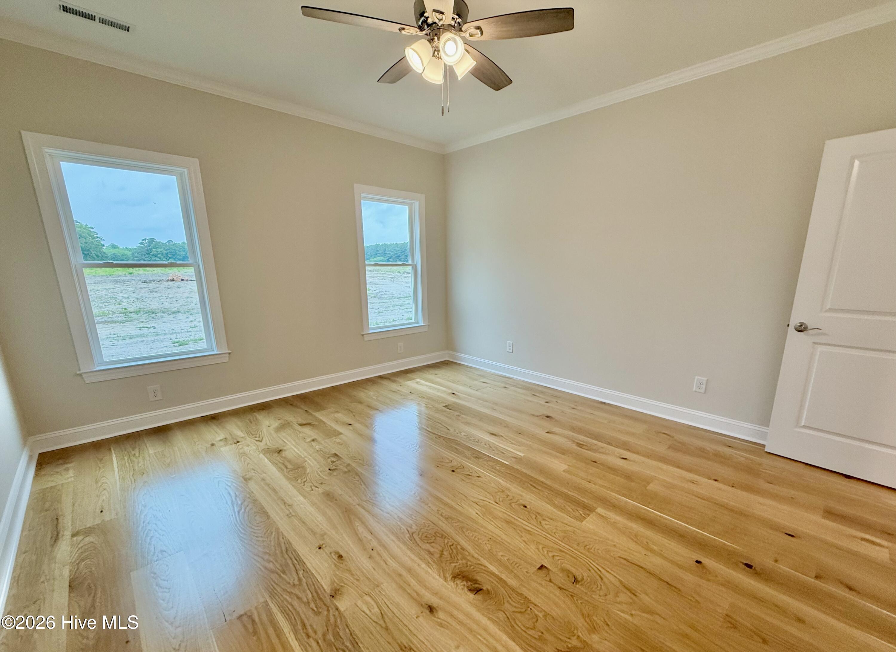 3128 Kelly Road Kinston, NC 28504 - Photo 58 of 78 IMG_7535