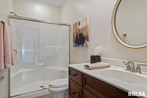 $1,150,000 | 7355 New City Road, Rochester, IL 62563