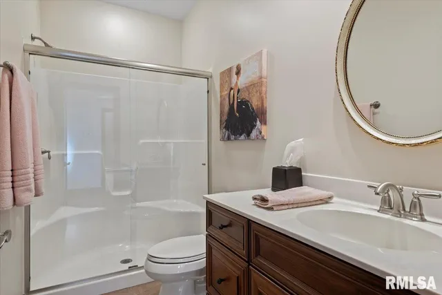 $1,275,000 | 7355 New City Road, Rochester, IL 62563