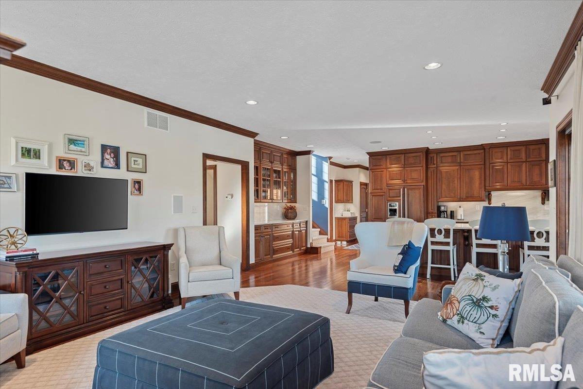 7355 New City Road Rochester, IL 62563 - Photo 20 of 87