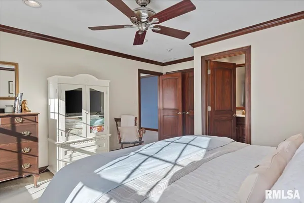 $1,150,000 | 7355 New City Road, Rochester, IL 62563