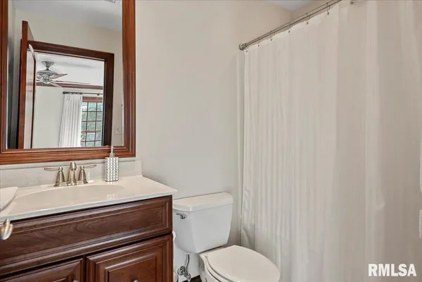 $1,150,000 | 7355 New City Road, Rochester, IL 62563