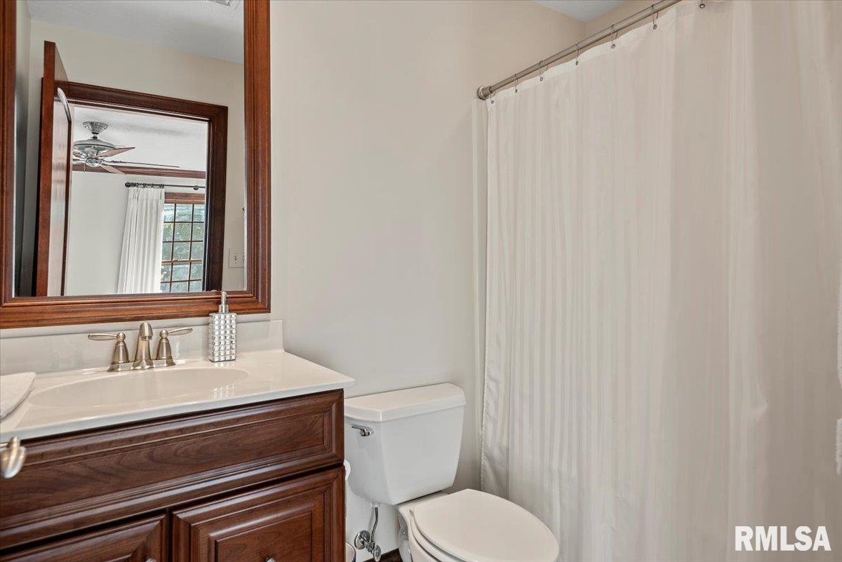 7355 New City Road Rochester, IL 62563 - Photo 39 of 87