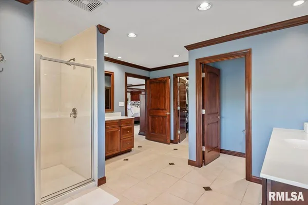 $1,150,000 | 7355 New City Road, Rochester, IL 62563