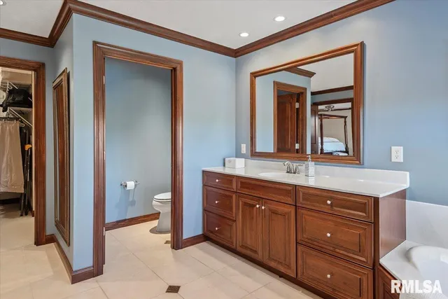 $1,275,000 | 7355 New City Road, Rochester, IL 62563